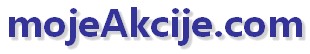 mojeAkcije
